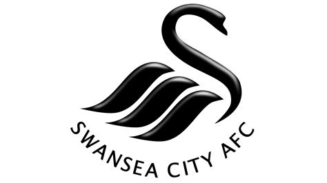 swansea city fc official site.